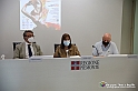 VBS_4401 - Presentazione Mostra della Ceramica di Castellamonte 2021